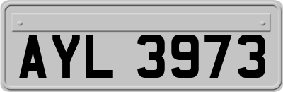 AYL3973