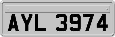 AYL3974