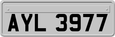 AYL3977