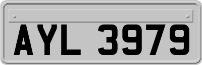 AYL3979