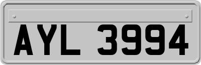AYL3994