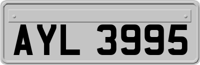 AYL3995