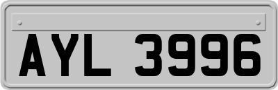 AYL3996