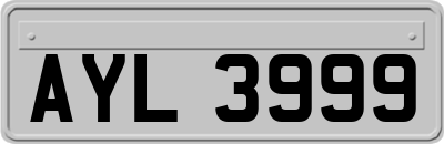AYL3999