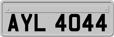 AYL4044