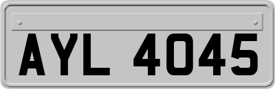 AYL4045