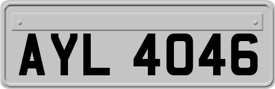 AYL4046