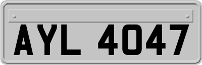 AYL4047
