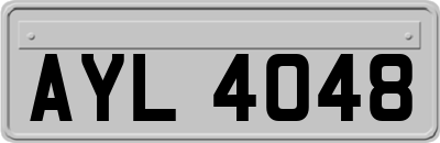 AYL4048