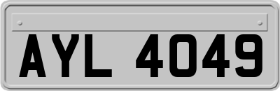 AYL4049
