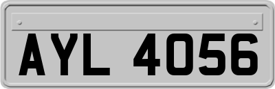 AYL4056