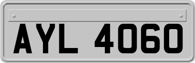 AYL4060