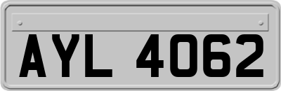 AYL4062