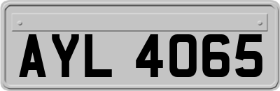 AYL4065