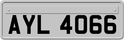 AYL4066