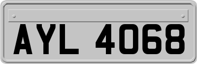 AYL4068