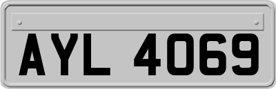 AYL4069