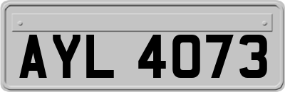 AYL4073