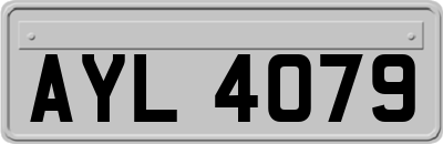 AYL4079