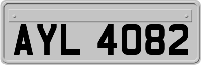 AYL4082