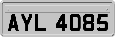 AYL4085