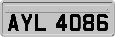 AYL4086