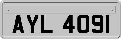 AYL4091