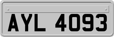 AYL4093