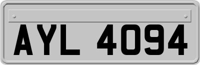AYL4094
