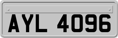 AYL4096