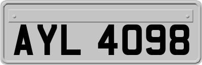AYL4098