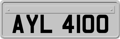 AYL4100