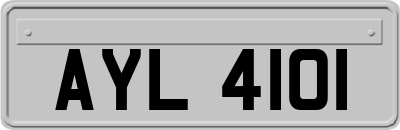 AYL4101