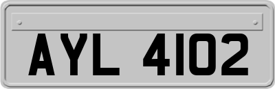 AYL4102