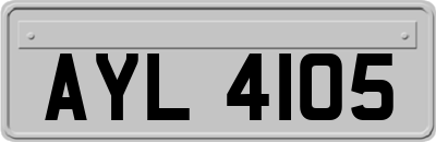 AYL4105