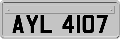 AYL4107