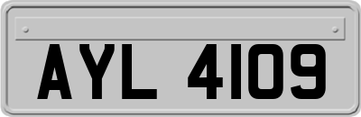 AYL4109