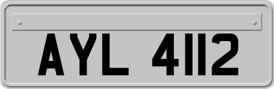 AYL4112