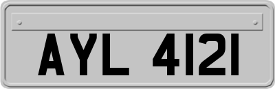 AYL4121