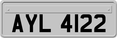 AYL4122