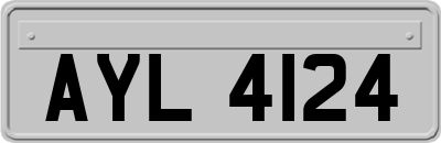 AYL4124