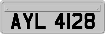 AYL4128