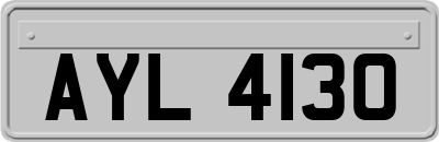 AYL4130