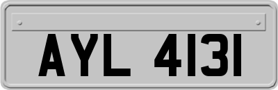 AYL4131