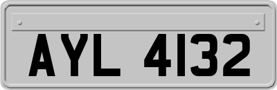 AYL4132