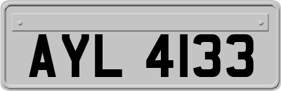 AYL4133