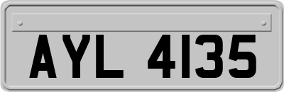AYL4135