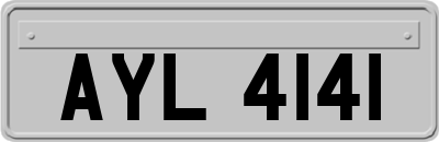 AYL4141