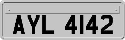 AYL4142