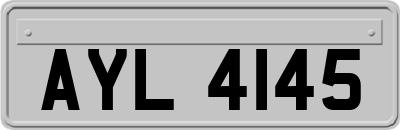 AYL4145